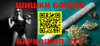 индика Кулебаки
