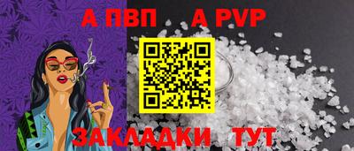 стаф Краснодар