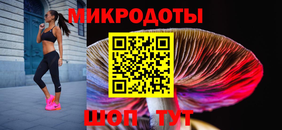 Аксай  Галлюциногенные грибы MAGIC MUSHROOMS  Вход с VPN  Псилоцибиновые грибы прущие грибы 